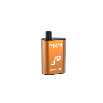 Hyde Edge Recharge Vape 3500puffs wholesale